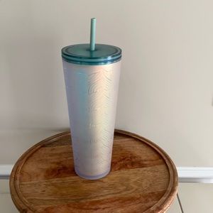 Starbucks - Tumbler 24 oz